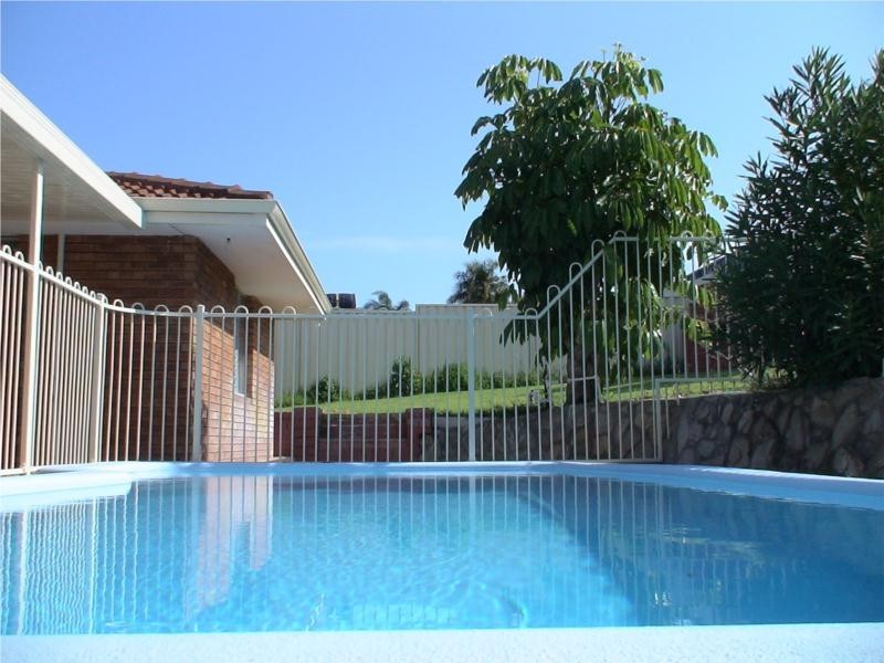 7 Kanangra Crescent, Greenwood WA 6024