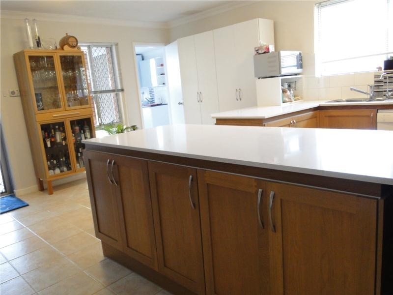 7 Kanangra Crescent, Greenwood WA 6024