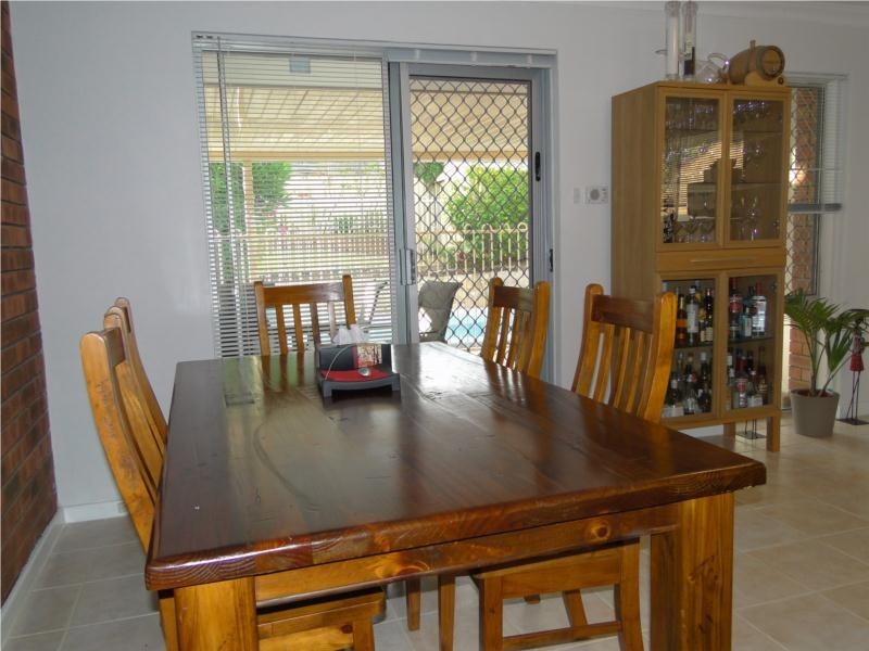 7 Kanangra Crescent, Greenwood WA 6024