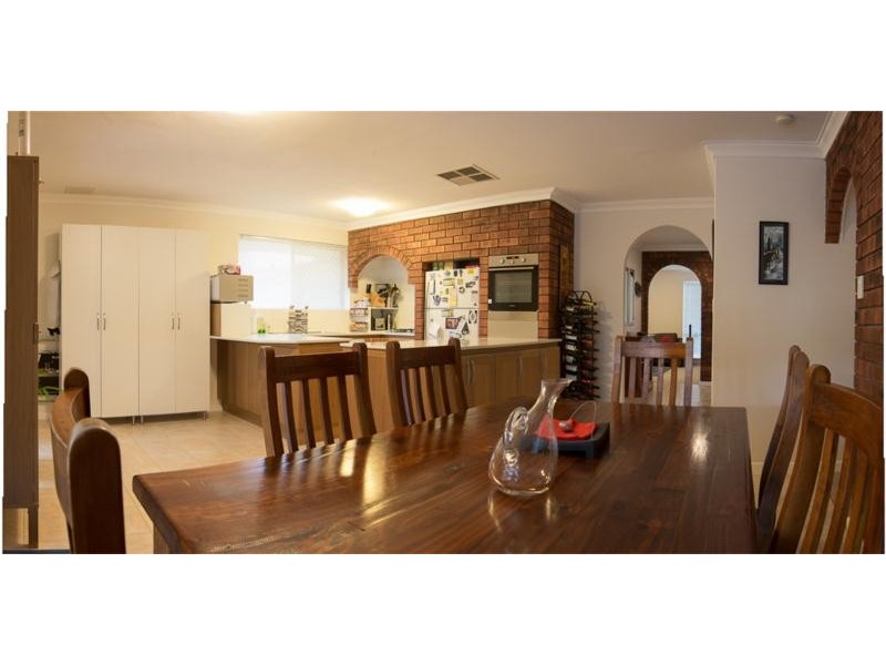 7 Kanangra Crescent, Greenwood WA 6024