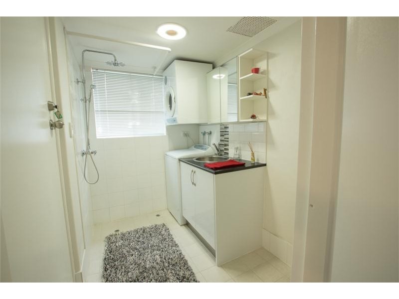 7 Kanangra Crescent, Greenwood WA 6024