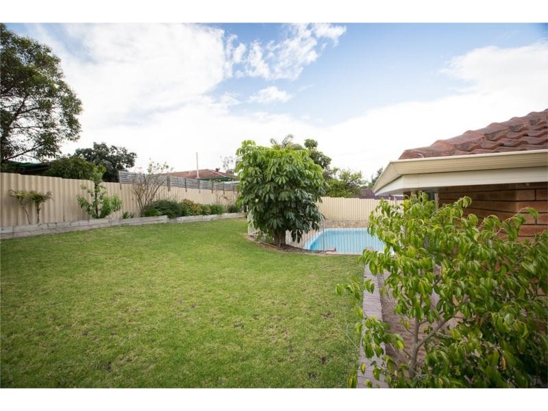 7 Kanangra Crescent, Greenwood WA 6024