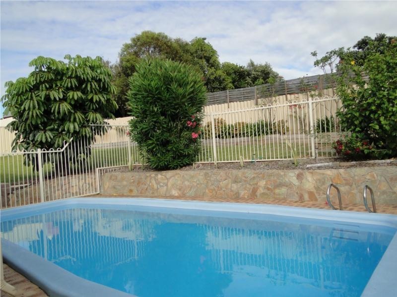 7 Kanangra Crescent, Greenwood WA 6024