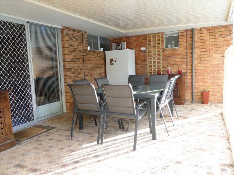 7 Kanangra Crescent, Greenwood WA 6024