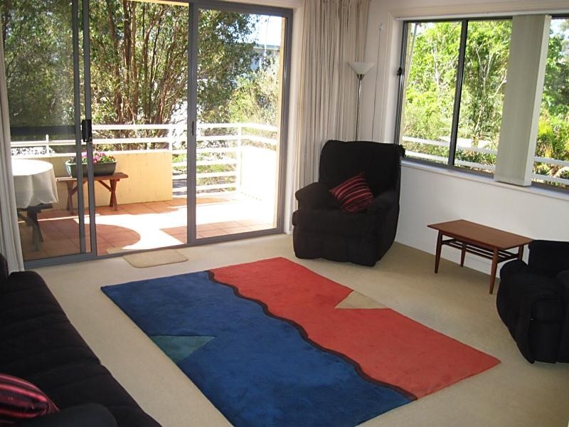 6/87 Howard Avenue, Dee Why NSW 2099