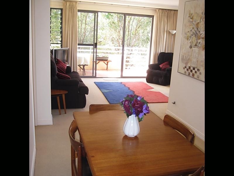 6/87 Howard Avenue, Dee Why NSW 2099