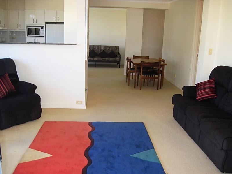 6/87 Howard Avenue, Dee Why NSW 2099