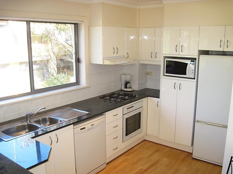 6/87 Howard Avenue, Dee Why NSW 2099