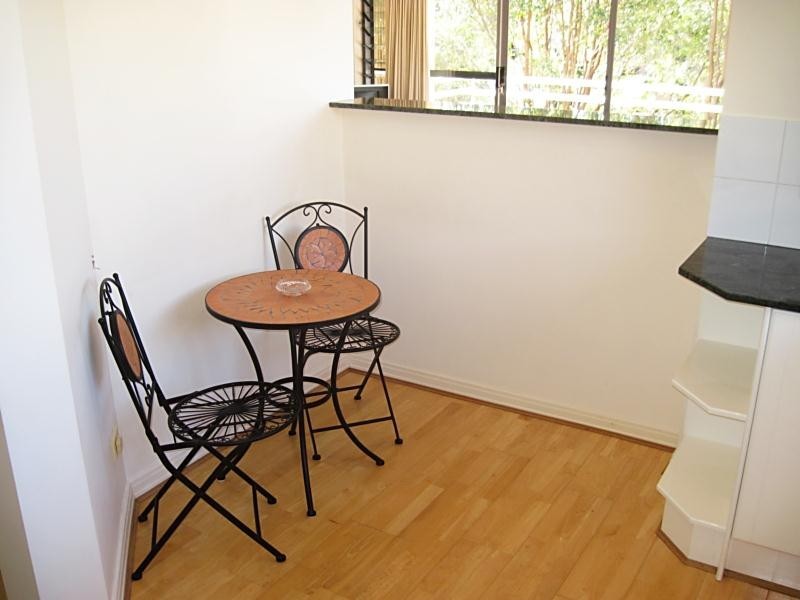 6/87 Howard Avenue, Dee Why NSW 2099