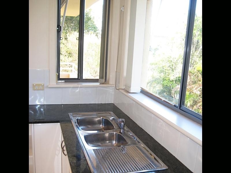 6/87 Howard Avenue, Dee Why NSW 2099