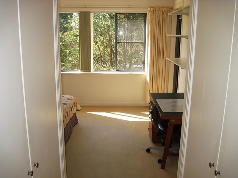 6/87 Howard Avenue, Dee Why NSW 2099