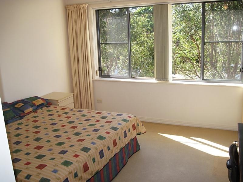 6/87 Howard Avenue, Dee Why NSW 2099