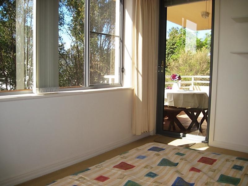 6/87 Howard Avenue, Dee Why NSW 2099