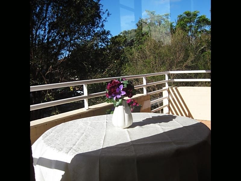 6/87 Howard Avenue, Dee Why NSW 2099