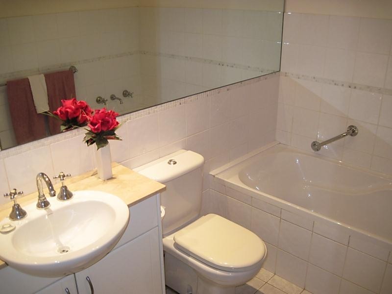 6/87 Howard Avenue, Dee Why NSW 2099