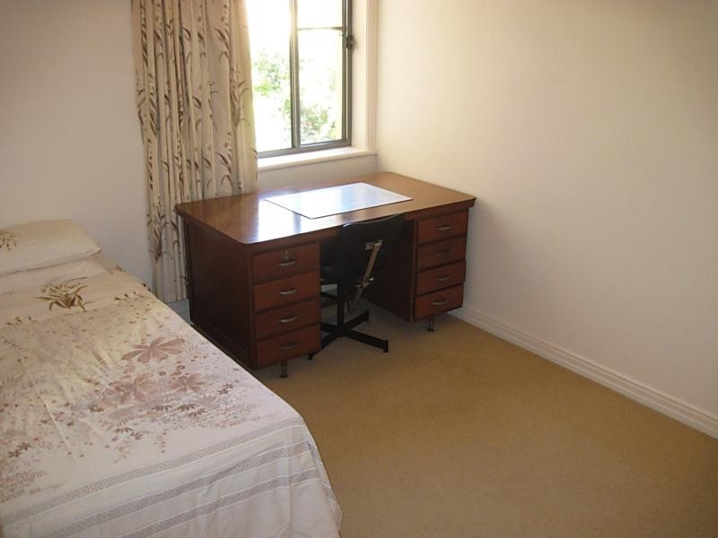 6/87 Howard Avenue, Dee Why NSW 2099