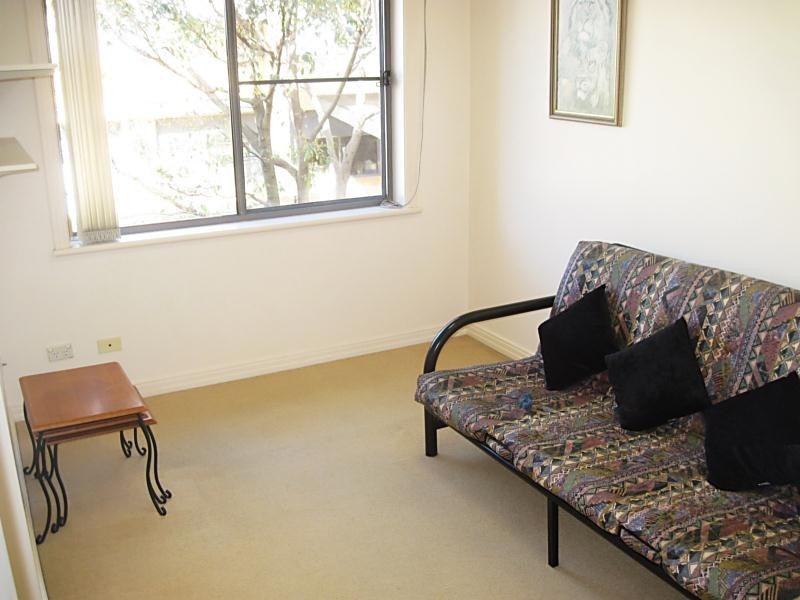 6/87 Howard Avenue, Dee Why NSW 2099