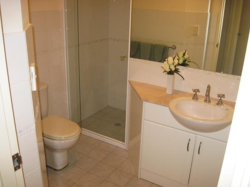 6/87 Howard Avenue, Dee Why NSW 2099