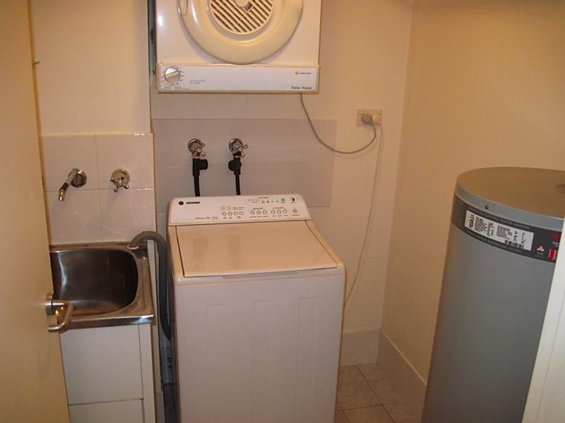 6/87 Howard Avenue, Dee Why NSW 2099