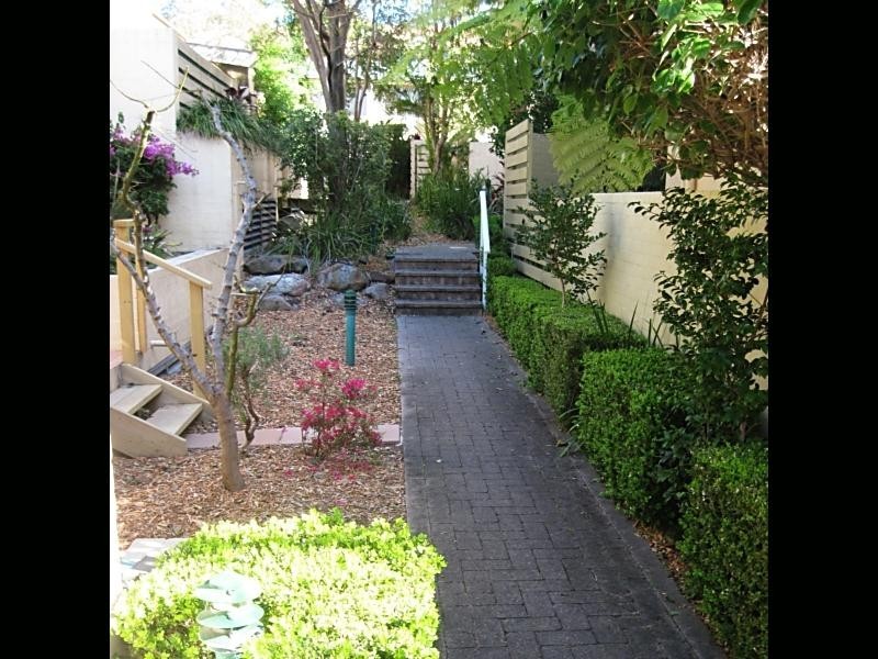 6/87 Howard Avenue, Dee Why NSW 2099