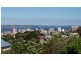 5 Una Street, Mount Stuart TAS 7000