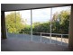 5 Una Street, Mount Stuart TAS 7000