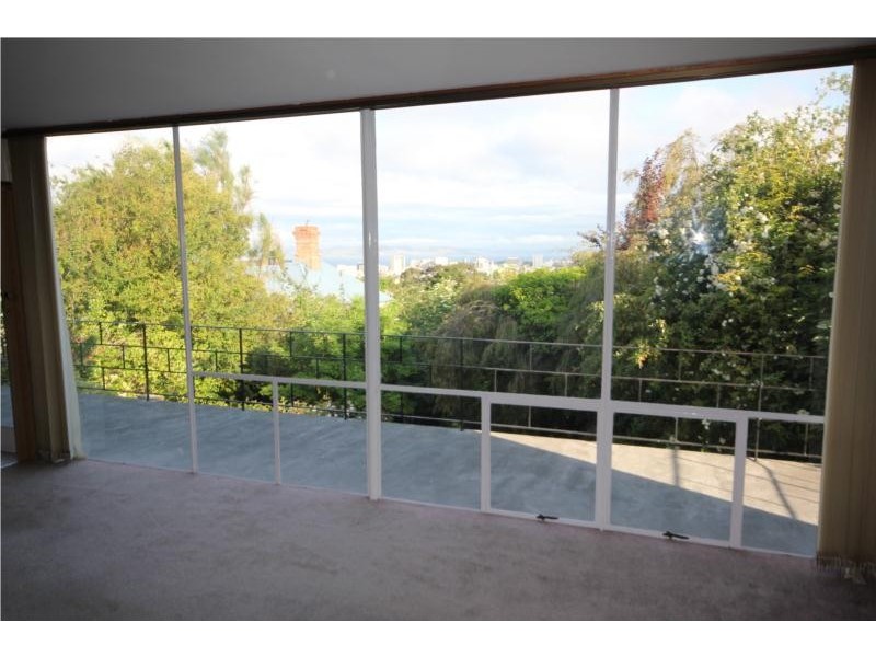 5 Una Street, Mount Stuart TAS 7000