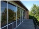 5 Una Street, Mount Stuart TAS 7000