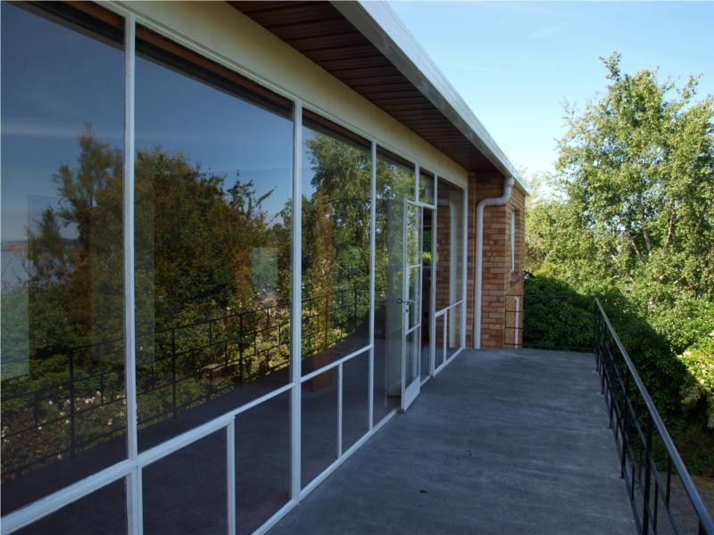 5 Una Street, Mount Stuart TAS 7000