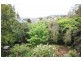 5 Una Street, Mount Stuart TAS 7000