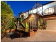14 Hastings Place, Buderim QLD 4556