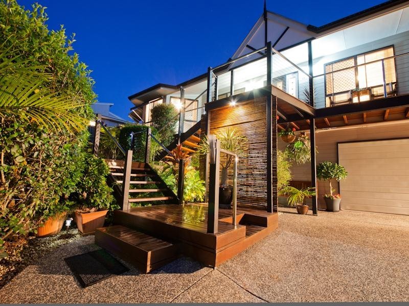 14 Hastings Place, Buderim QLD 4556