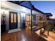 14 Hastings Place, Buderim QLD 4556