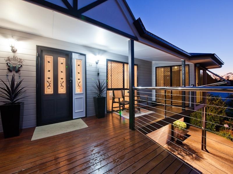 14 Hastings Place, Buderim QLD 4556