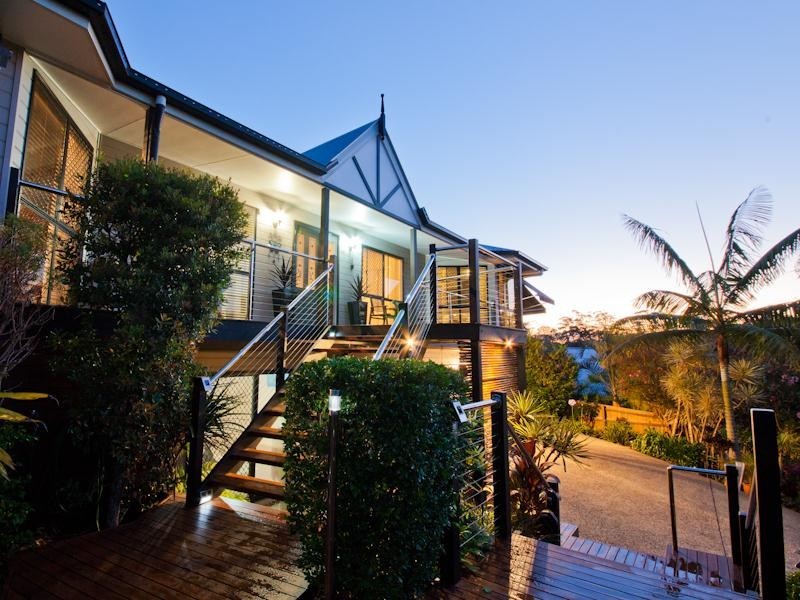 14 Hastings Place, Buderim QLD 4556