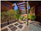 14 Hastings Place, Buderim QLD 4556
