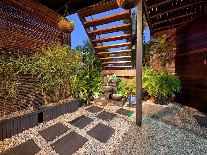 14 Hastings Place, Buderim QLD 4556
