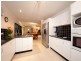 14 Hastings Place, Buderim QLD 4556