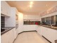 14 Hastings Place, Buderim QLD 4556