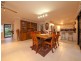14 Hastings Place, Buderim QLD 4556