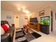 14 Hastings Place, Buderim QLD 4556