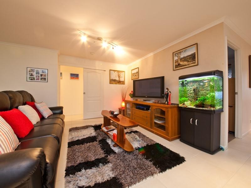 14 Hastings Place, Buderim QLD 4556