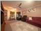 14 Hastings Place, Buderim QLD 4556