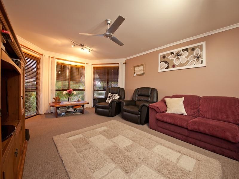 14 Hastings Place, Buderim QLD 4556