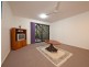 14 Hastings Place, Buderim QLD 4556