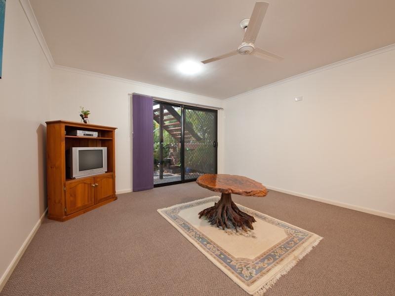 14 Hastings Place, Buderim QLD 4556