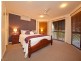 14 Hastings Place, Buderim QLD 4556