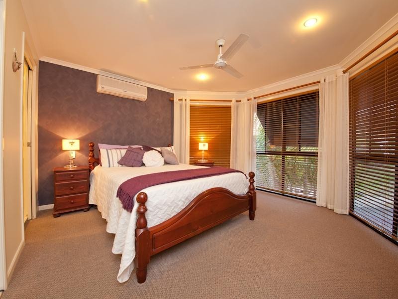 14 Hastings Place, Buderim QLD 4556