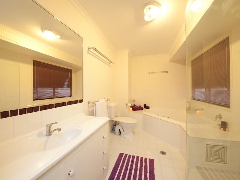 14 Hastings Place, Buderim QLD 4556