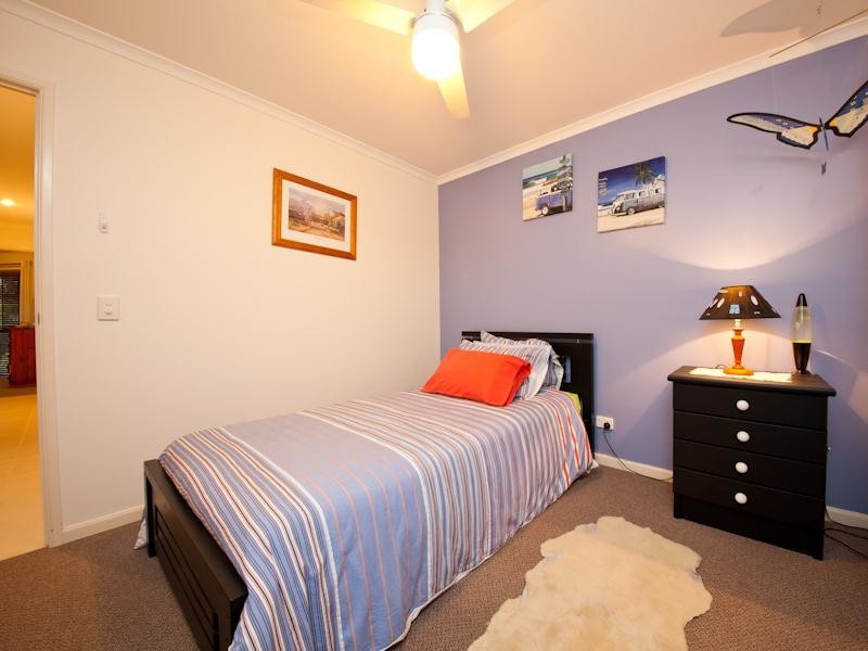 14 Hastings Place, Buderim QLD 4556